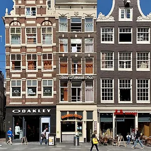 https://damrak-inn.amsterdamhotelsnl.com