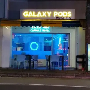 zkontrolujte dostupnost