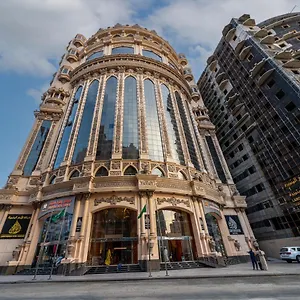 https://land-premium-1.mecca-hotels.info