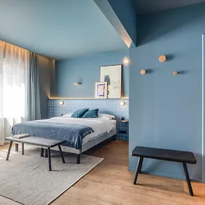 https://maison-arya.brusselshotelsbook.com