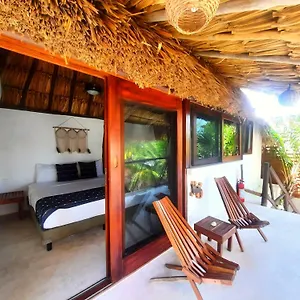 Casa Sofia Holbox