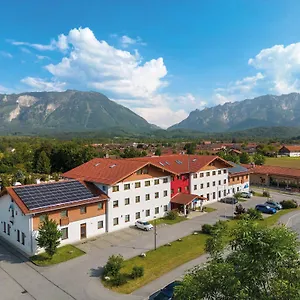 styles-hotel-piding.com-bavaria.com/