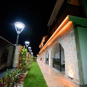 https://datca-suites.aegeanhotels.net