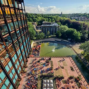 https://mix-brussels.brusselshotelsbook.com