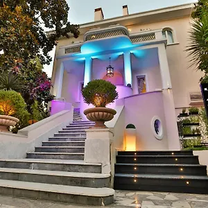 Padam Boutique Albanië