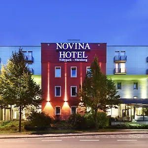 zkontrolujte dostupnost