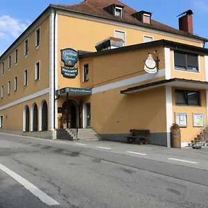 gasthaus-kerber.com-bavaria.com/